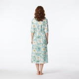 Arabella | Effortless Elegance & All-Day Comfort Dress