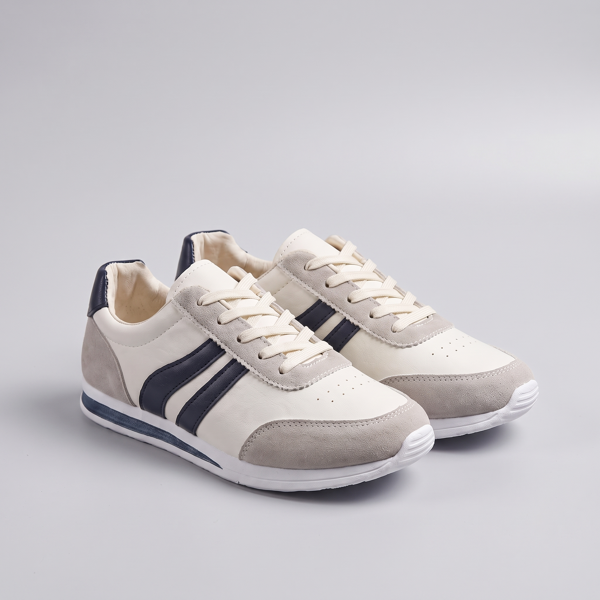 Janet Easy-Wear Women's Shoes - view 2