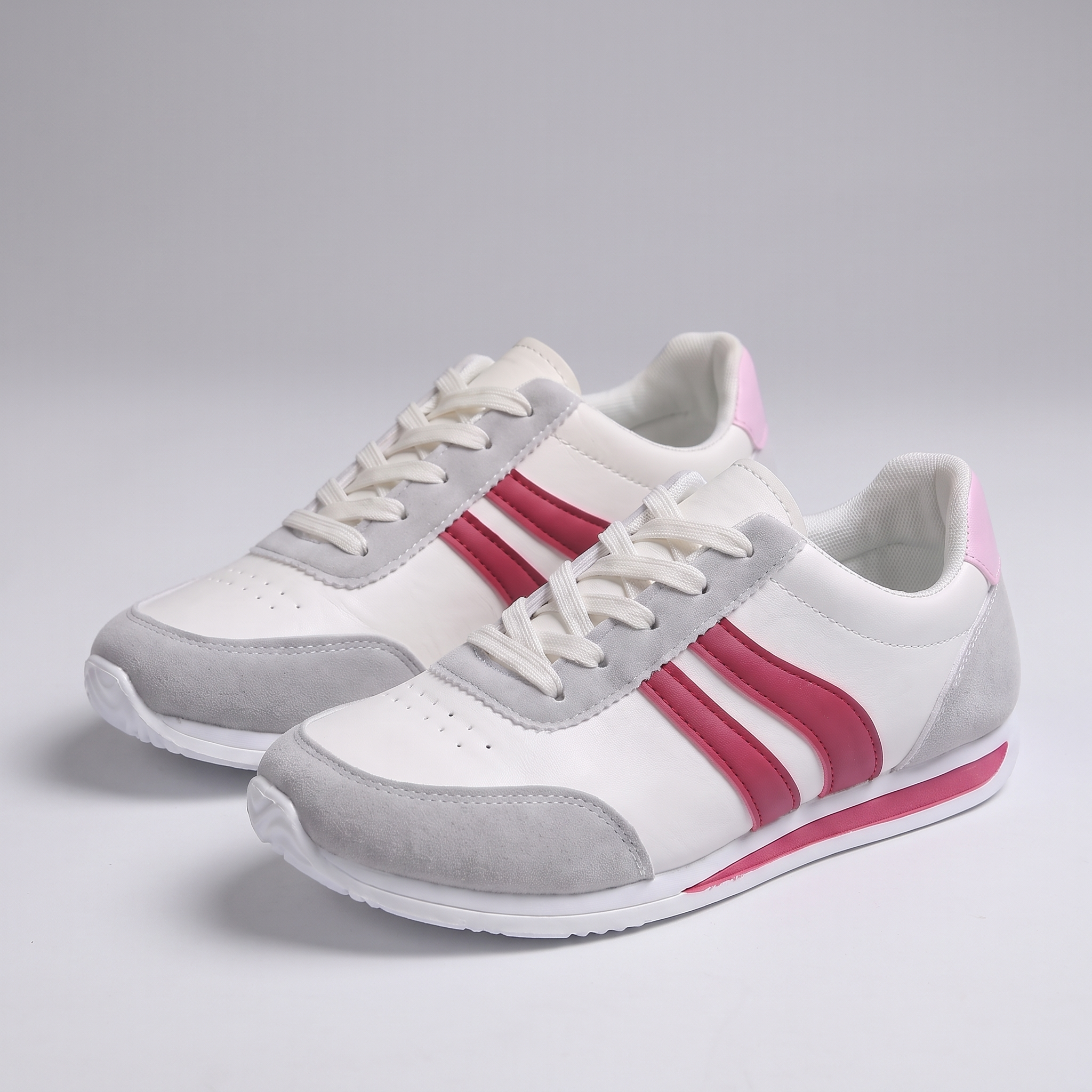 Janet Easy-Wear Women's Shoes - view 3