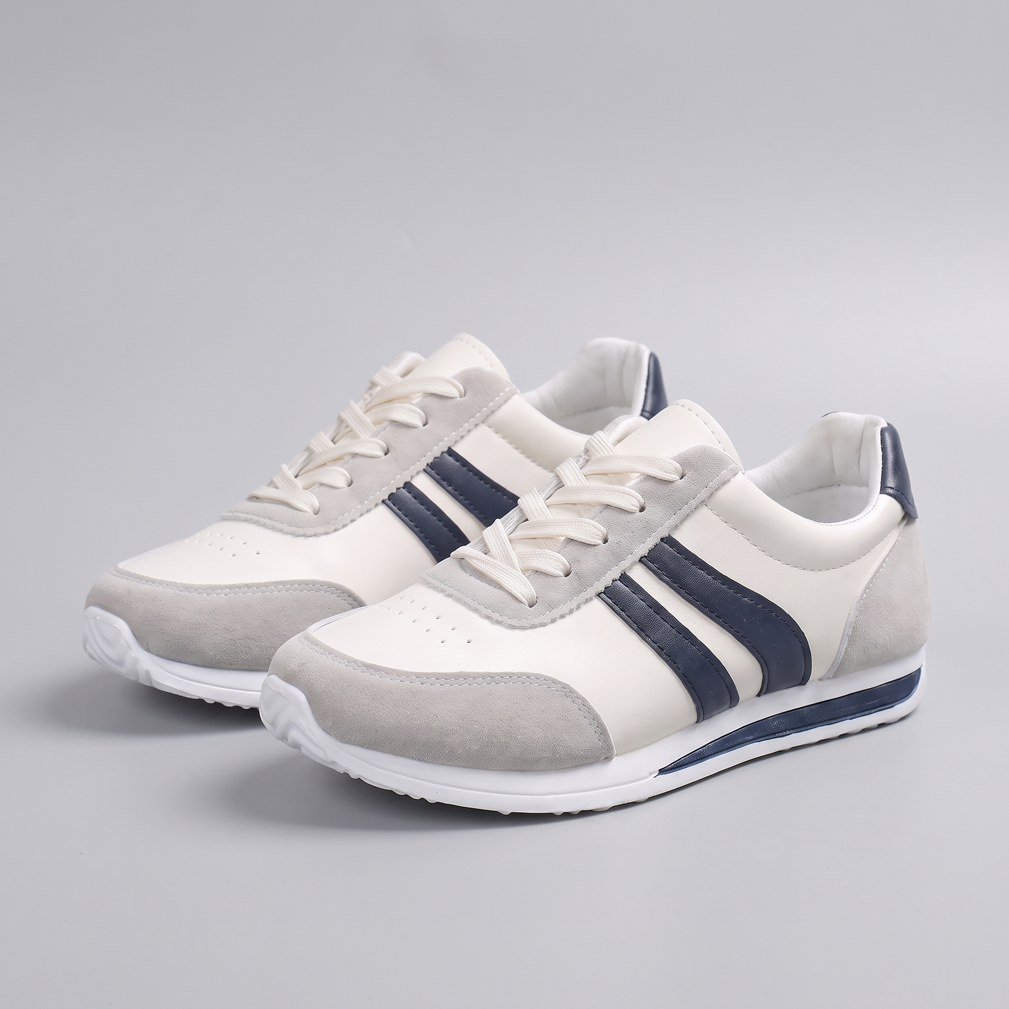 Janet Easy-Wear Women's Shoes - view 4
