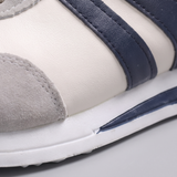 Janet Easy-Wear Women's Shoes - view 6