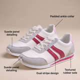 Janet Easy-Wear Women's Shoes - view 7