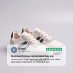 Janet Easy-Wear Women's Shoes - view 8