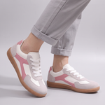 Jessamy Trainers