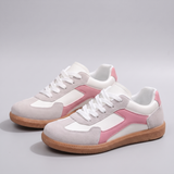 Jessamy Trainers - view 2
