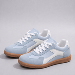 Jessamy Trainers - view 3