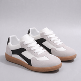 Jessamy Trainers - view 4