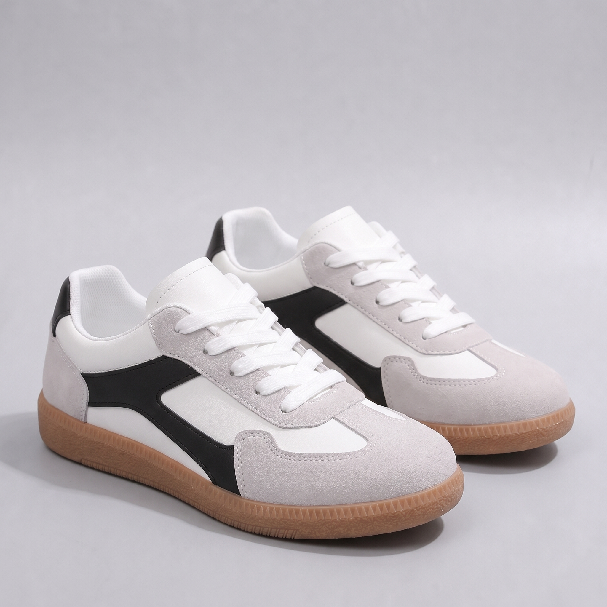 Jessamy Trainers - view 4