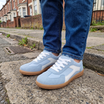 Jessamy Trainers - view 5