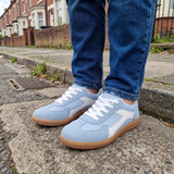 Jessamy Trainers - view 5