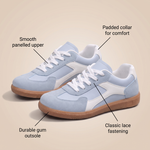 Jessamy Trainers - view 6