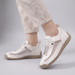 Joan PureBreeze Comfort Shoes
