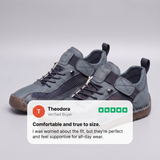Joan PureBreeze Comfort Shoes - view 10