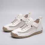 Joan PureBreeze Comfort Shoes - view 2