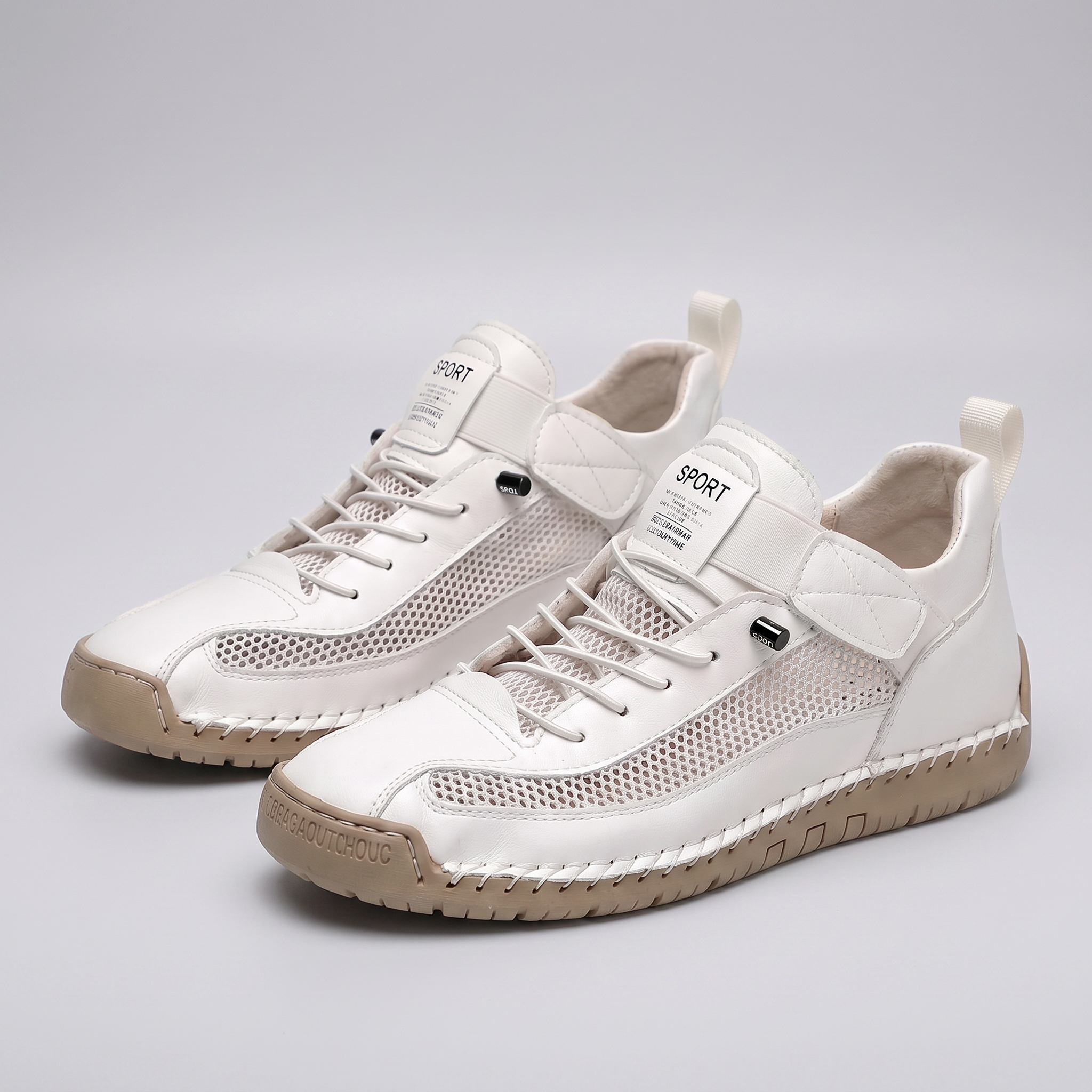 Joan PureBreeze Comfort Shoes - view 2