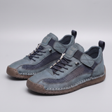 Joan PureBreeze Comfort Shoes - view 4