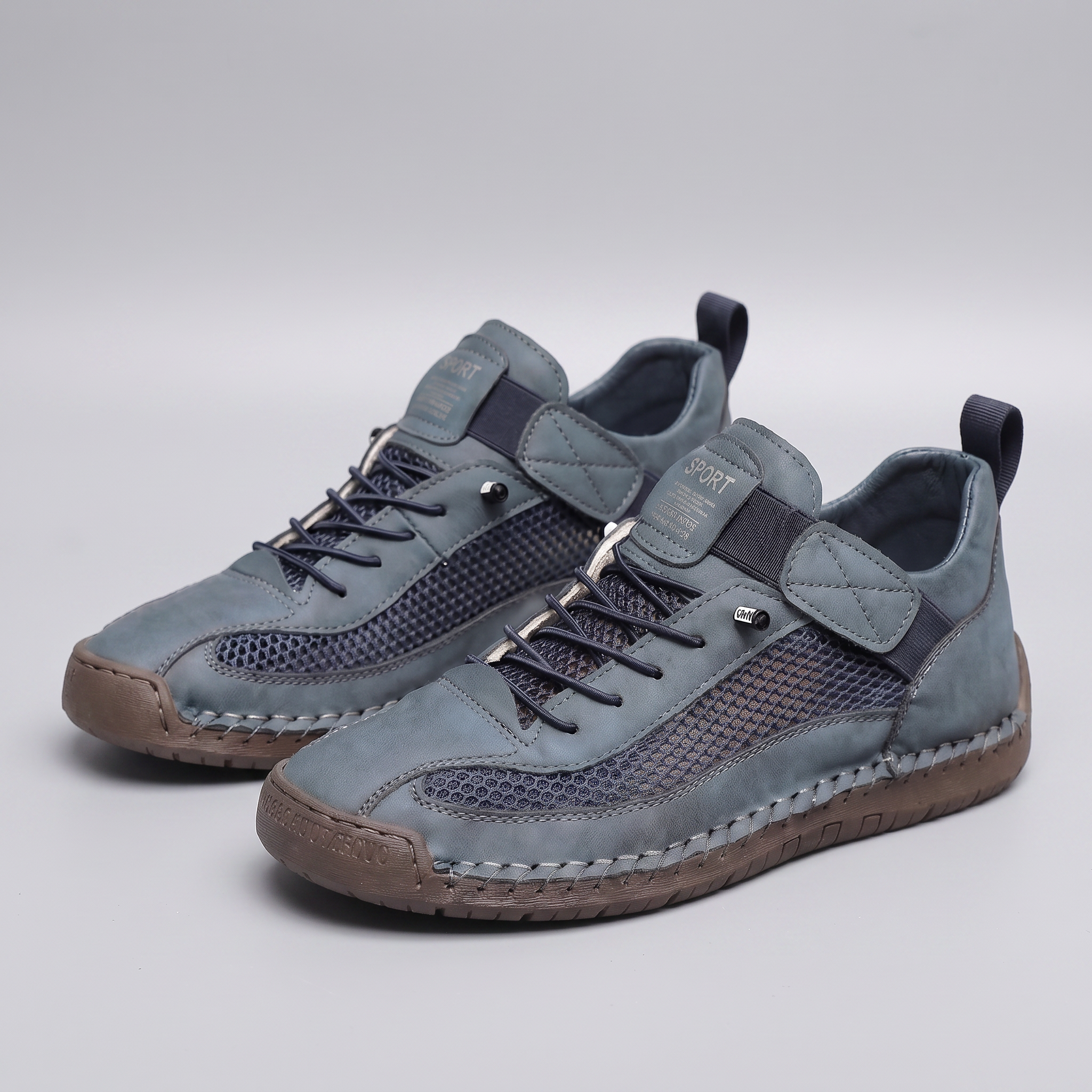 Joan PureBreeze Comfort Shoes - view 4