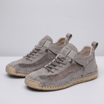 Joan PureBreeze Comfort Shoes - view 5