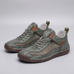 Joan PureBreeze Comfort Shoes - view 6