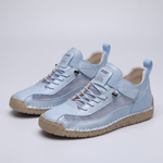 Joan PureBreeze Comfort Shoes - view 7
