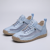 Joan PureBreeze Comfort Shoes - view 7