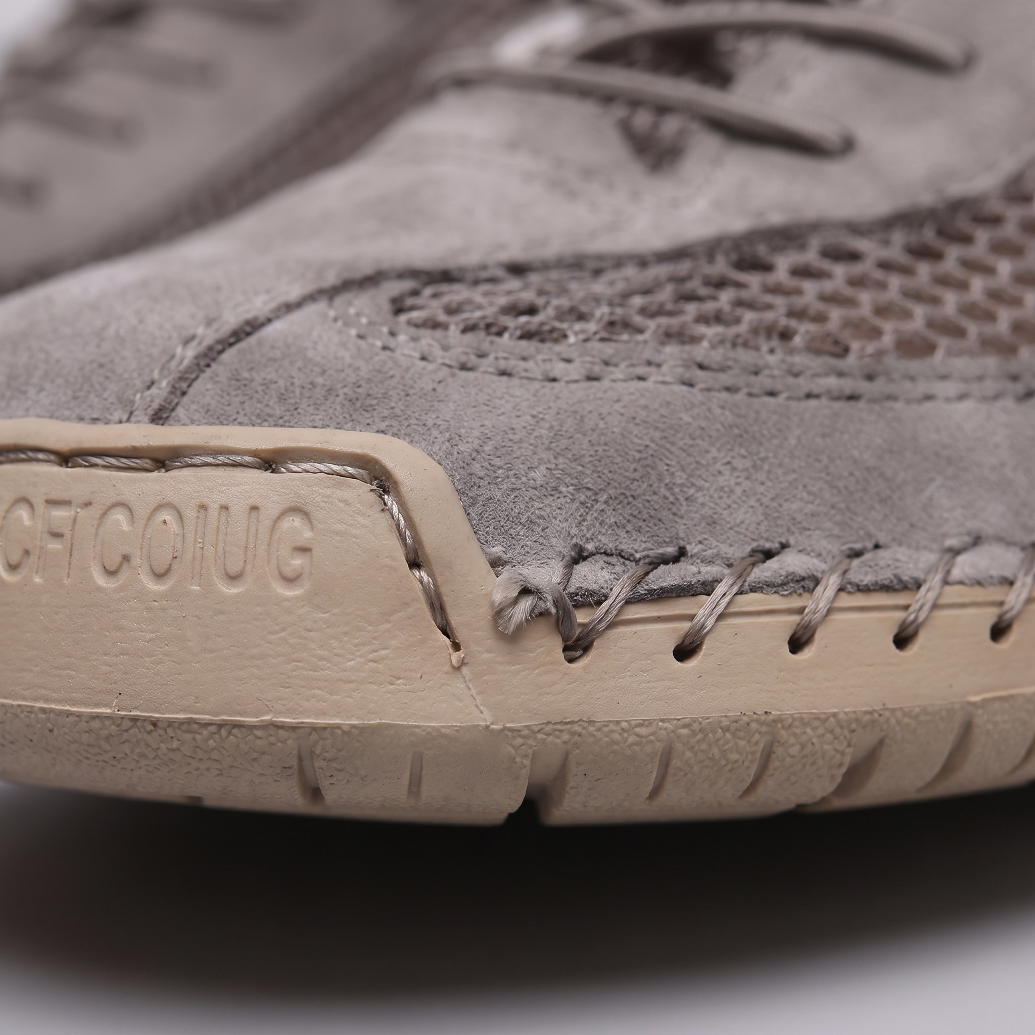 Joan PureBreeze Comfort Shoes - view 8