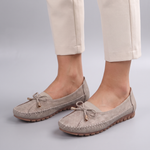 Kimberley Orthopaedic Trainers