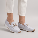 Kirsty Comfort Trainers