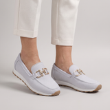 Kirsty Comfort Trainers