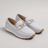 Kirsty Comfort Trainers - view 2