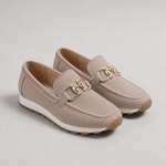 Kirsty Comfort Trainers - view 3