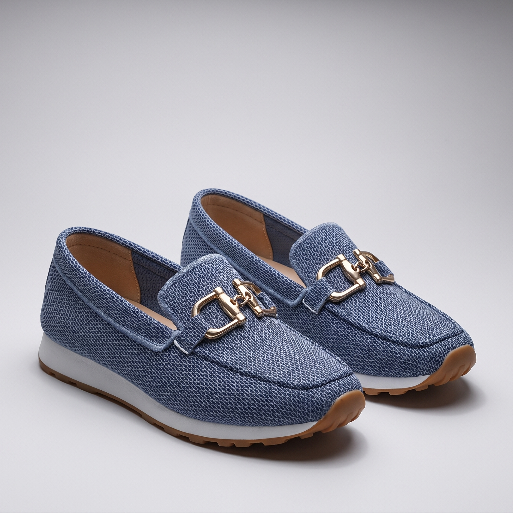 Kirsty Comfort Trainers - view 4