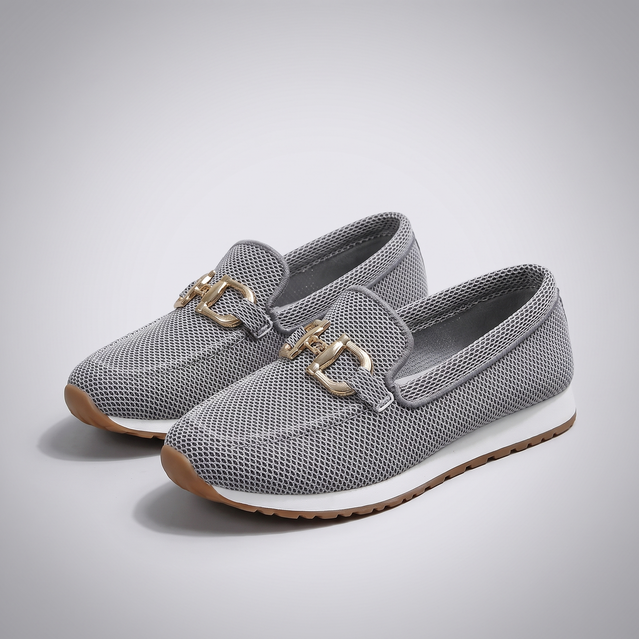 Kirsty Comfort Trainers - view 5