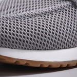 Kirsty Comfort Trainers - view 6