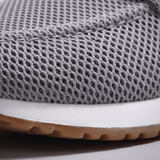 Kirsty Comfort Trainers - view 6