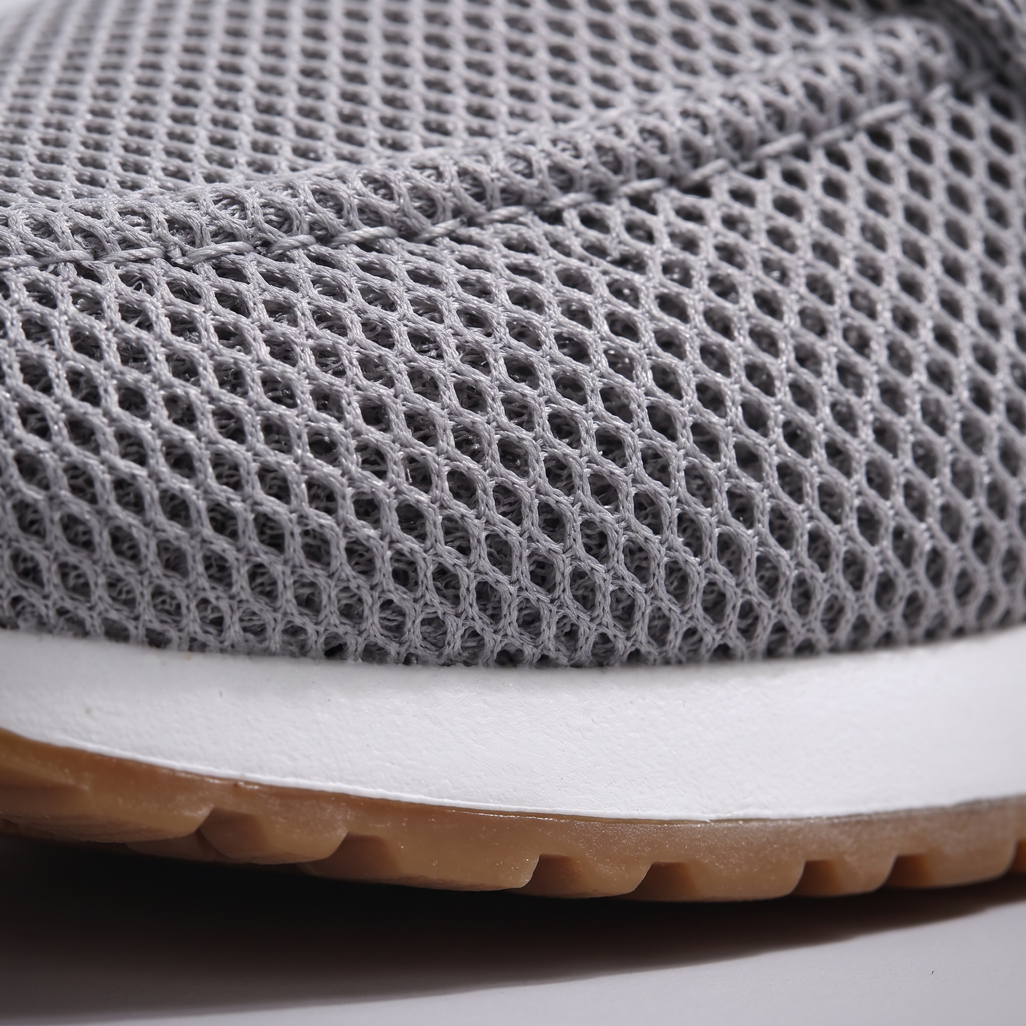 Kirsty Comfort Trainers - view 6