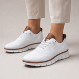 Lesley Orthopaedic Trainers