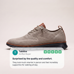 Lesley Orthopaedic Trainers - view 13
