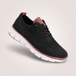 Lesley Orthopaedic Trainers - view 3