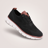 Lesley Orthopaedic Trainers - view 3
