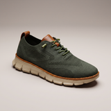 Lesley Orthopaedic Trainers - view 4