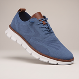 Lesley Orthopaedic Trainers - view 7