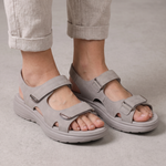 Lettice Comfort Sandals