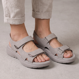 Lettice Comfort Sandals
