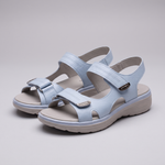 Lettice Comfort Sandals - view 3