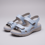 Lettice Comfort Sandals - view 3