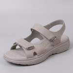 Lettice Comfort Sandals - view 4
