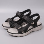 Lettice Comfort Sandals - view 5