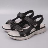 Lettice Comfort Sandals - view 5