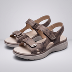 Lettice Comfort Sandals - view 6